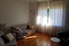 Apartment Mikelin Apartment 1 – Mikelin foto 1