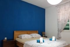 Apartment Mikelin Apartment 1 – Mikelin foto 5