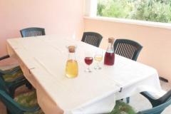 Apartments Neda Apartment 1 – Niko foto 1