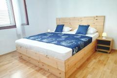 Apartments Neda Apartment 1 – Niko foto 2