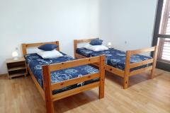 Apartments Neda Apartment 1 – Niko foto 4