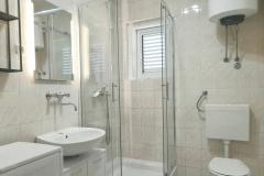 Apartments Neda Apartment 1 – Niko foto 5