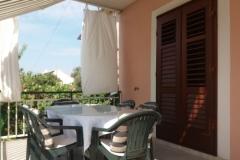 Apartments Neda Apartment 2 – Neda foto 1