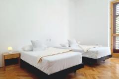 Apartments Neda Apartment 2 – Neda foto 4