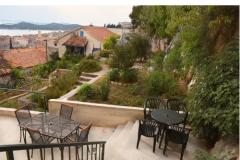 Apartment Saric Apartment 1 – apartman 1 foto 3