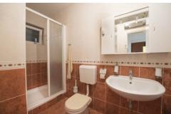 Apartment Saric Apartment 1 – apartman 1 foto 4