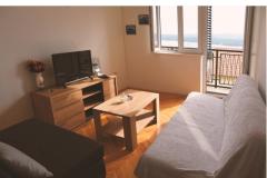 Apartment Saric Apartment 2 – apartman 2 foto 2