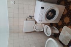 Apartment Saric Apartment 2 – apartman 2 foto 4