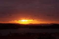 Apartment Saric Apartment 2 – apartman 2 foto 5