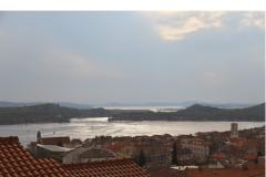 Apartment Saric Apartment 3 – Bravoos foto 1