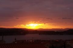 Apartment Saric Apartment 3 – Bravoos foto 2