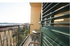 Apartment Saric Apartment 3 – Bravoos foto 5