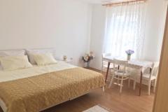 Apartment Silvana Apartment 1 – APARTMAN 2 foto 1