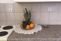 Apartment Silvana Apartment 1 – APARTMAN 2 foto 5