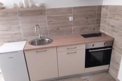 Apartment Stara kuća  Apartment 1 – Apartman foto 1