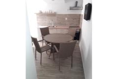 Apartment Stara kuća  Apartment 1 – Apartman foto 2