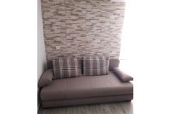 Apartment Stara kuća  Apartment 1 – Apartman foto 3