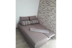 Apartment Stara kuća  Apartment 1 – Apartman foto 4