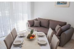 Apartment Žaborić Apartment 1 foto 5