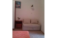 Apartments Acalin Apartment 2 – APARTMAN_2 foto 5