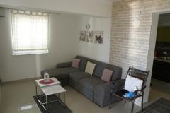 Apartments Adrijana Apartment 1 – SREDNJI A. foto 1