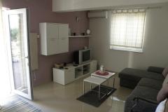 Apartments Adrijana Apartment 1 – SREDNJI A. foto 2