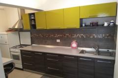 Apartments Adrijana Apartment 1 – SREDNJI A. foto 3