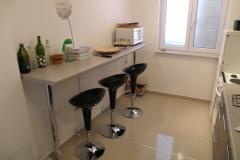 Apartments Adrijana Apartment 1 – SREDNJI A. foto 4