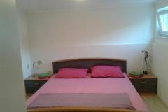 Apartments Adrijana Apartment 2 – MALI APP foto 1