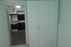 Apartments Adrijana Apartment 2 – MALI APP foto 2