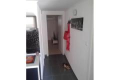 Apartments Adrijana Apartment 2 – MALI APP foto 3