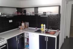 Apartments Adrijana Apartment 2 – MALI APP foto 4