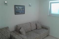 Apartments Adrijana Apartment 2 – MALI APP foto 5