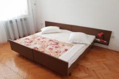 Apartments Alen Apartment 1 – APRTMAN 1 foto 3
