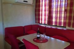 Apartments Alen Apartment 4 – Mobilna 1 foto 5