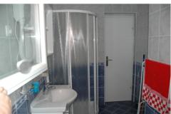 Apartments ANI Apartment 1 – A2+2 foto 3