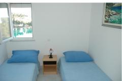 Apartments ANI Apartment 1 – A2+2 foto 4