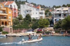 Apartments ANI Apartment 3 – A2+2 foto 1