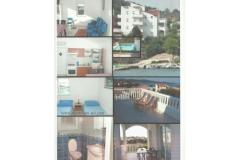 Apartments ANI Apartment 2 – A2+2 foto 2