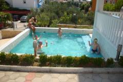 Apartments ANI Apartment 4 – A3+2 foto 2