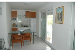 Apartments ANI Apartment 4 – A3+2 foto 4