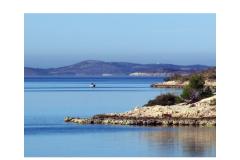 Apartments Ante-Gojko Apartment 1 – apartman 1 foto 1