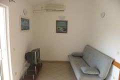 Apartments Ante-Gojko Apartment 1 – apartman 1 foto 4