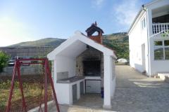 Apartments Ante-Gojko Apartment 2 – apartman 2 foto 2