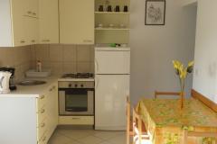 Apartments Ante-Gojko Apartment 2 – apartman 2 foto 3