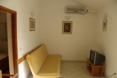 Apartments Ante-Gojko Apartment 2 – apartman 2 foto 4