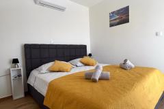 Apartments Ante Gović Apartment 3 – Apartman foto 1