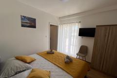 Apartments Ante Gović Apartment 3 – Apartman foto 3