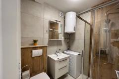 Apartments Ante Gović Apartment 3 – Apartman foto 5