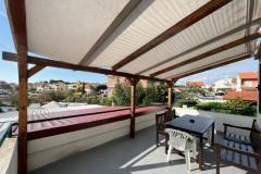 Apartments Ante Gović Apartment 1 foto 1